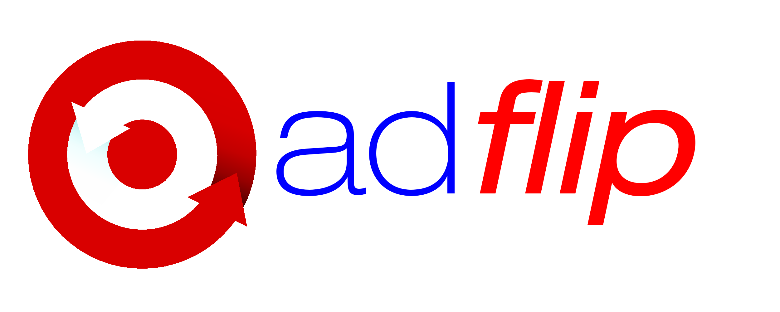 AdFlip Digital Media